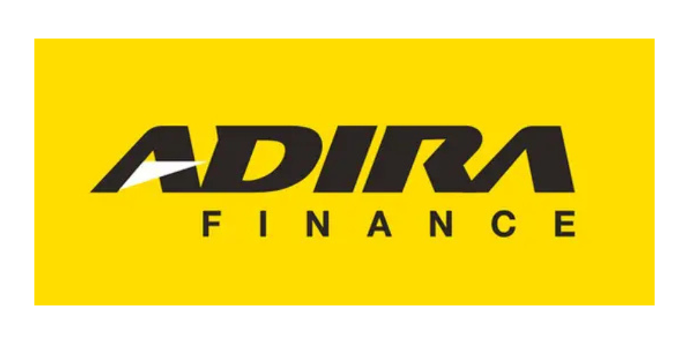 Partner leasing 4